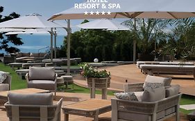 Kadorr Hotel Resort & Spa